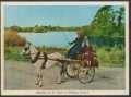 Ireland