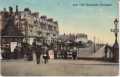 1913