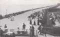 Ramsgate