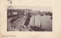 1910