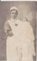Nurse