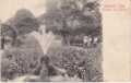 1904