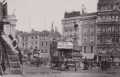 1910