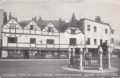 1918