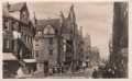 Edinburgh
