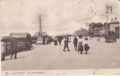 1907