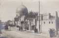1920's