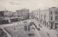 1920's