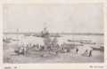 Basra