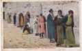 Jerusalem