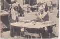 Market