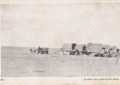 WWI