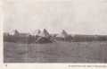 WWI