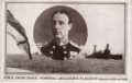 1915