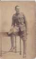 WWI