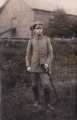 1918