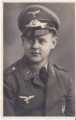 1940
