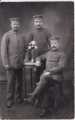 1918