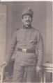 1918
