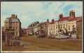 Northumberland