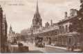 1919