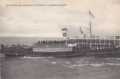 1914