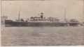 S.S.