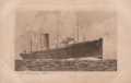 1922