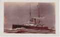 HMS
