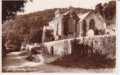 1944