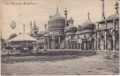 1910