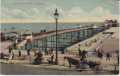 1910
