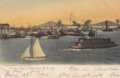 1905