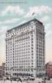 1911