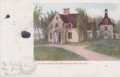1902
