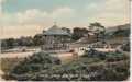 1907