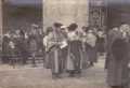 Officers