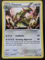 POKEMON HOXORUS 89/108 DARK EXPLORERS HOLO 2012 POKEMON