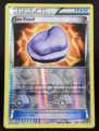 POKEMON JAW FOSSIL 94/111 REVERSE HOLO FURIOUS FISTS 2014 POKEMON LP