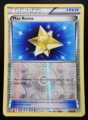 POKEMON MAX REVIVE 65/83 REVERSE HOLO GENERATIONS 2016 POKEMON LP