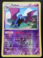 POKEMON GOLBAT 31/83 REVERSE HOLO GENERATIONS 2016 POKEMON LP