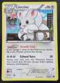 POKEMON CINCCINO 85/99 HOLO NEXT DESTINIES 2012 POKEMON LP