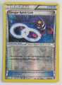POKEMON GENGAR SPIRIT LINK 95/119 PHANTOM FORCES REVERSE HOLO POKEMON 2014 LP