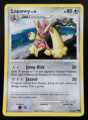 POKEMON LOPUNNY lv.36 9/17 HOLO POP9 2009 NINTENDO LP