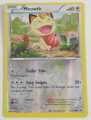 POKEMON MEOWTH 67/108 REVERSE HOLO ROARING SKIES 2015 POKEMON NM
