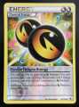 POKEMON SPECIAL ENERGY 97/108 REVERSE HOLO ROARING SKIES 2015 POKEMON NM