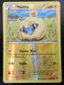 POKEMON MAREEP 38/114 REVERSE HOLO STEAM SIEGE 2016 POKEMON NM