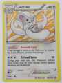POKEMON CINCCINO 105/113 HOLO LEGENDARY TREASURES 2013 POKEMON LP