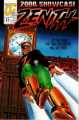 ZENITH