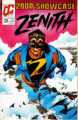 ZENITH